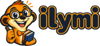 ilymi logo